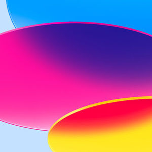 Meet your Posher, Carl